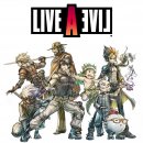 Live A Live (Switch)