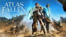 Atlas Fallen (PS5)