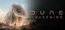 Dune: Awakening (PC)