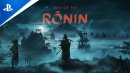 Rise of the Ronin (PS5)