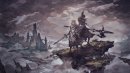 Valkyrie Elysium (PC)