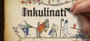 Inkulinati (PC)