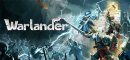 Warlander (PC)