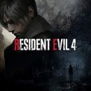 Resident Evil 4 Remake (PS5)