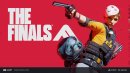 The Finals (PC)