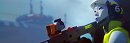 Marathon (PC)