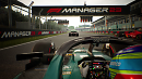 F1 Manager 2023 (PC)