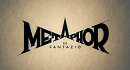 Metaphor: ReFantazio (PC)