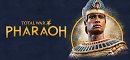 Total War: Pharaoh (PC)