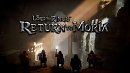The Lord Of The Rings: Return To Moria (PC)