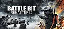 BattleBit Remastered (PC)