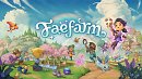 Fae Farm (Switch)