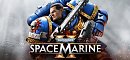 Warhammer 40.000: Space Marine 2 (PC)