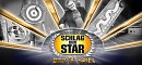 Schlag den Star: Das 3. Spiel (PC)