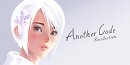 Another Code: Recollection (Switch)