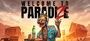 Welcome to Paradize (PC)