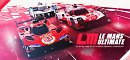 Le Mans Ultimate (PC)