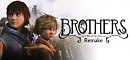 Brothers: A Tale of Two Sons Remake (PC)