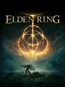 Elden Ring (XboxSeriesX)