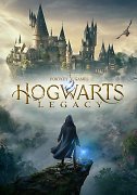Hogwarts Legacy (XboxOne)