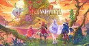 Visions of Mana (PS5)