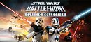 Star Wars Battlefront: Classic Collection (XboxOne)