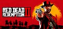 Red Dead Redemption 2 (XboxOne)