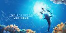 Endless Ocean: Luminous (Switch)