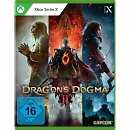 Dragon's Dogma 2 (XboxSeriesX)