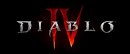 Diablo 4 (PS5)