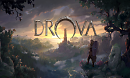 Drova - Forsaken Kin (PC)