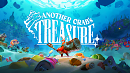 Another Crab's Treasure (Switch)