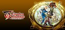 Eiyuden Chronicle: Hundred Heroes (Switch)