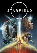 Starfield (XboxSeriesX)