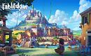 Fabledom (PC)