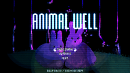 Animal Well (PC)