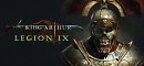King Arthur: Legion IX (PC)