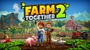 Farm Together 2 (PC)