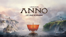 Anno 117: Pax Romana (PC)