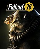 Fallout 76 (XboxSeriesX)