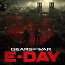 Gears of War: E-Day (PC)