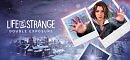 Life is Strange: Double Exposure (XboxSeriesX)