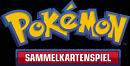 Pokémon Trading Card Game (PC)