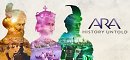 ARA: History Untold (PC)