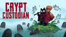 Crypt Custodian (PC)
