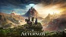 New World: Aeternum (PC)