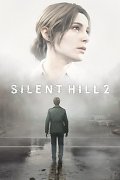Silent Hill 2 (PC)