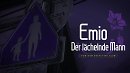 Emio - Der lächelnde Mann: Famicom Detetive Club (Switch)