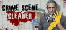 Crime Scene Cleaner (PC)