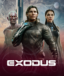 Exodus (PC)